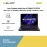 [Pre-order] Acer Predator Helios Neo 16 PHN16-72-55TM Gaming Laptop (Intel® Core™ i5 14500HX l 16”WUXGA l 8GB RAM l 1TB SSD l  NVIDIA® GeForce RTX™ 4050 6GB l Windows 11 Home)