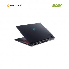 [Pre-order] Acer Predator Helios Neo 16 PHN16-72-75XH Gaming Laptop (i7-14700HX,16GB,1TB SSD,RTX4070 8GB,16” WQXGA,W11H,Blk,2 Yrs) [ETA:3-5 working days]