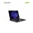 [Pre-order] Acer Predator Helios Neo 16 PHN16-72-76R1 Gaming Laptop (i7-14700HX,16GB,1TB SSD,RTX4060 8GB,16” WQXGA,W11H,Blk,2 Yrs) [ETA:3-5 working days]