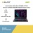 [Pre-order] Acer Predator Helios Neo 16 PHN16-71-77HU Gaming Laptop (i7-13700HX,16GB,1TB SSD,RTX4060 8GB,16”WQXGA,W11H,Blk) [ETA:3-5 working days]