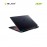 [Pre-order] Acer Predator Helios Neo 16 PHN16-71-77HU Gaming Laptop (i7-13700HX,16GB,1TB SSD,RTX4060 8GB,16”WQXGA,W11H,Blk) [ETA:3-5 working days]