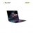 Acer Nitro V16S Ai ANV16S-41-R0BV Gaming Laptop (AMD Ryzen™ 7 260 | 16” WUXGA | 16GB RAM | 1TB SSD | NVIDIA® GeForce RTX™ 5050 | Windows 11 Home | Microsoft Office Home 2024 + Microsoft 365)