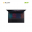 Acer Nitro V16S Ai ANV16S-41-R0BV Gaming Laptop (AMD Ryzen™ 7 260 | 16” WUXGA | 16GB RAM | 1TB SSD | NVIDIA® GeForce RTX™ 5050 | Windows 11 Home | Microsoft Office Home 2024 + Microsoft 365)