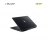 Acer Nitro V16S ANV16S-71-58B0 Gaming Laptop (Intel® Core™ 5 210H | 16” WQXGA | 16GB RAM | 512GB SSD | NVIDIA® GeForce RTX™ 5060 | Windows 11 Home | Microsoft Office Home 2024 + Microsoft 365)
