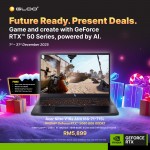 Acer Nitro V16S ANV16S-71-715L Gaming Laptop (NVIDIA® GeForce RTX™ 5060 | Intel® Core™ 7 240H | 16” WQXGA | 16GB RAM | 512GB SSD | Windows 11 Home | Microsoft Office Home 2024 + Microsoft 365 Basic)