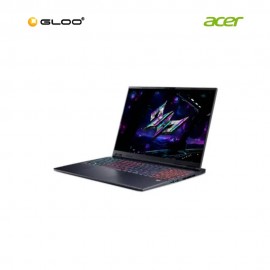 Acer Predator Helios Neo 16S Ai PHN16S-71-91TR Gaming Laptop (NVIDIA® GeForce RTX™ 5070 | CU 9-275HX | 16" WQXGA OLED | 32GB RAM | 1TB SSD | Windows 11 Home)