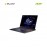 Acer Predator Helios Neo 16S Ai PHN16S-71-91TR Gaming Laptop (NVIDIA® GeForce RTX™ 5070 | CU 9-275HX | 16" WQXGA OLED | 32GB RAM | 1TB SSD | Windows 11 Home)