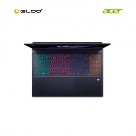 Acer Predator Helios Neo 16S Ai PHN16S-71-91TR Gaming Laptop (NVIDIA® GeForce RTX™ 5070 | CU 9-275HX | 16" WQXGA OLED | 32GB RAM | 1TB SSD | Windows 11 Home)