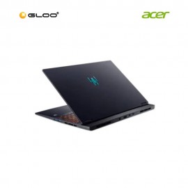 Acer Predator Helios Neo 16S Ai PHN16S-71-91TR Gaming Laptop (NVIDIA® GeForce RTX™ 5070 | CU 9-275HX | 16" WQXGA OLED | 32GB RAM | 1TB SSD | Windows 11 Home)