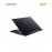 Acer Predator Helios Neo 16S Ai PHN16S-71-91TR Gaming Laptop (NVIDIA® GeForce RTX™ 5070 | CU 9-275HX | 16" WQXGA OLED | 32GB RAM | 1TB SSD | Windows 11 Home)
