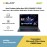Acer Predator Helios Neo 16S Ai PHN16S-71-97UN Gaming Laptop (NVIDIA® GeForce RTX™ 5060 | CU 9-275HX | 16”WQXGA OLED | 32GB RAM | 1TB SSD | Windows 11 Home | Office Home + M365)