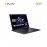 Acer Predator Helios Neo 16S Ai PHN16S-71-97UN Gaming Laptop (NVIDIA® GeForce RTX™ 5060 | CU 9-275HX | 16”WQXGA OLED | 32GB RAM | 1TB SSD | Windows 11 Home | Office Home + M365)