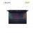Acer Predator Helios Neo 16S Ai PHN16S-71-97UN Gaming Laptop (NVIDIA® GeForce RTX™ 5060 | CU 9-275HX | 16”WQXGA OLED | 32GB RAM | 1TB SSD | Windows 11 Home | Office Home + M365)