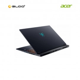 Acer Predator Helios Neo 16S Ai PHN16S-71-97UN Gaming Laptop (NVIDIA® GeForce RTX™ 5060 | CU 9-275HX | 16”WQXGA OLED | 32GB RAM | 1TB SSD | Windows 11 Home | Office Home + M365)