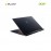 Acer Predator Helios Neo 16S Ai PHN16S-71-97UN Gaming Laptop (NVIDIA® GeForce RTX™ 5060 | CU 9-275HX | 16”WQXGA OLED | 32GB RAM | 1TB SSD | Windows 11 Home | Office Home + M365)