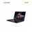 Acer Nitro V15 ANV15-52-529N Gaming Laptop (NVIDIA® GeForce RTX™ 5050 | C i5-13420H | 15.6" FHD | 16GB RAM | 512GB SSD | Windows 11 Home | Office Home & Student + M365)
