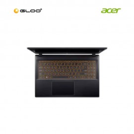 Acer Nitro V15 ANV15-52-529N Gaming Laptop (NVIDIA® GeForce RTX™ 5050 | C i5-13420H | 15.6" FHD | 16GB RAM | 512GB SSD | Windows 11 Home | Office Home & Student + M365)