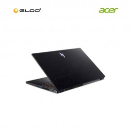 Acer Nitro V15 ANV15-52-529N Gaming Laptop (NVIDIA® GeForce RTX™ 5050 | C i5-13420H | 15.6" FHD | 16GB RAM | 512GB SSD | Windows 11 Home | Office Home & Student + M365)