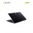 Acer Nitro V15 ANV15-52-529N Gaming Laptop (NVIDIA® GeForce RTX™ 5050 | C i5-13420H | 15.6" FHD | 16GB RAM | 512GB SSD | Windows 11 Home | Office Home & Student + M365)