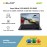 Acer Nitro V15 ANV15-51-584P Gaming Laptop (Intel Core i5-13420H Processor | 15.6" FHD | 8GB RAM | 512GB SSD | NVIDIA GeForce RTX2050 | Windows 11 Home) 