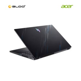 Acer Nitro V15 ANV15-51-584P Gaming Laptop (Intel Core i5-13420H Processor | 15.6" FHD | 8GB RAM | 512GB SSD | NVIDIA GeForce RTX2050 | Windows 11 Home) 