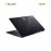 Acer Nitro V15 ANV15-51-584P Gaming Laptop (Intel Core i5-13420H Processor | 15.6" FHD | 8GB RAM | 512GB SSD | NVIDIA GeForce RTX2050 | Windows 11 Home) 