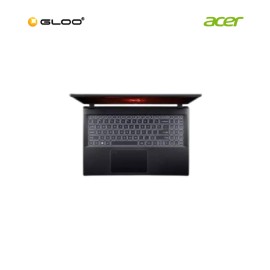 Acer Nitro V15 ANV15-51-584P Gaming Laptop (Intel Core i5-13420H Processor | 15.6" FHD | 8GB RAM | 512GB SSD | NVIDIA GeForce RTX2050 | Windows 11 Home) 