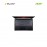 Acer Nitro V15 ANV15-51-584P Gaming Laptop (Intel Core i5-13420H Processor | 15.6" FHD | 8GB RAM | 512GB SSD | NVIDIA GeForce RTX2050 | Windows 11 Home) 