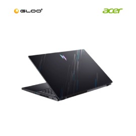 Acer Nitro V15 ANV15-51-58GB Laptop (Intel® Core™ i5-13420H Processor | 15.6” FHD | 8GB RAM | 512GB SSD | NVIDIA® Geforce RTX™ 2050 | Windows 11 Home) 