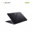 Acer Nitro V15 ANV15-51-58GB Laptop (Intel® Core™ i5-13420H Processor | 15.6” FHD | 8GB RAM | 512GB SSD | NVIDIA® Geforce RTX™ 2050 | Windows 11 Home) 