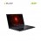 Acer Nitro V15 ANV15-51-58GB Laptop (Intel® Core™ i5-13420H Processor | 15.6” FHD | 8GB RAM | 512GB SSD | NVIDIA® Geforce RTX™ 2050 | Windows 11 Home) 