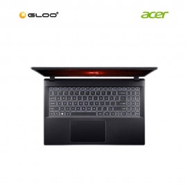 Acer Nitro V15 ANV15-51-58GB Laptop (Intel® Core™ i5-13420H Processor | 15.6” FHD | 8GB RAM | 512GB SSD | NVIDIA® Geforce RTX™ 2050 | Windows 11 Home) 