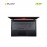 Acer Nitro V15 ANV15-51-58GB Laptop (Intel® Core™ i5-13420H Processor | 15.6” FHD | 8GB RAM | 512GB SSD | NVIDIA® Geforce RTX™ 2050 | Windows 11 Home) 