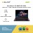 Acer Nitro V 15 ANV15-52-5914 (Intel Core 5 210H | 15.6” FHD | 16GB RAM | 512GB SSD | Nvidia GeForce RTX4050 | Windows 11 Home) 