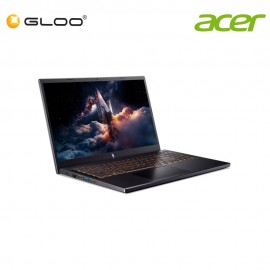 Acer Nitro V 15 ANV15-52-5914 (Intel Core 5 210H | 15.6” FHD | 16GB RAM | 512GB SSD | Nvidia GeForce RTX4050 | Windows 11 Home) 