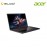 Acer Nitro V 15 ANV15-52-5914 (Intel Core 5 210H | 15.6” FHD | 16GB RAM | 512GB SSD | Nvidia GeForce RTX4050 | Windows 11 Home) 