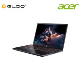 Acer Nitro V 15 ANV15-52-5914 (Intel Core 5 210H | 15.6” FHD | 16GB RAM | 512GB SSD | Nvidia GeForce RTX4050 | Windows 11 Home) 