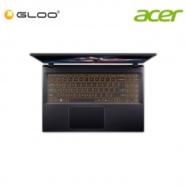 Acer Nitro V 15 ANV15-52-5914 (Intel Core 5 210H | 15.6” FHD | 16GB RAM | 512GB SSD | Nvidia GeForce RTX4050 | Windows 11 Home) 