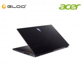 Acer Nitro V 15 ANV15-52-5914 (Intel Core 5 210H | 15.6” FHD | 16GB RAM | 512GB SSD | Nvidia GeForce RTX4050 | Windows 11 Home) 