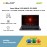 Acer Nitro V15 ANV15-51-5985 Laptop (Intel® Core™ i5-13420H Processor | 15.6” FHD | 8GB RAM | 512GB SSD | NVIDIA® Geforce RTX™ 4050 | Windows 11 Home)
