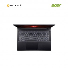 Acer Nitro V15 ANV15-51-5985 Laptop (Intel® Core™ i5-13420H Processor | 15.6” FHD | 8GB RAM | 512GB SSD | NVIDIA® Geforce RTX™ 4050 | Windows 11 Home)