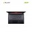Acer Nitro V15 ANV15-51-5985 Laptop (Intel® Core™ i5-13420H Processor | 15.6” FHD | 8GB RAM | 512GB SSD | NVIDIA® Geforce RTX™ 4050 | Windows 11 Home)