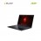 Acer Nitro V15 ANV15-51-5985 Laptop (Intel® Core™ i5-13420H Processor | 15.6” FHD | 8GB RAM | 512GB SSD | NVIDIA® Geforce RTX™ 4050 | Windows 11 Home)