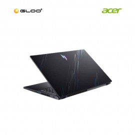 Acer Nitro V15 ANV15-51-5985 Laptop (Intel® Core™ i5-13420H Processor | 15.6” FHD | 8GB RAM | 512GB SSD | NVIDIA® Geforce RTX™ 4050 | Windows 11 Home)