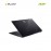 Acer Nitro V15 ANV15-51-5985 Laptop (Intel® Core™ i5-13420H Processor | 15.6” FHD | 8GB RAM | 512GB SSD | NVIDIA® Geforce RTX™ 4050 | Windows 11 Home)