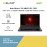Acer Nitro V 15 ANV15-51-7421 (Intel Core i7-13620H | 15.6” FHD | 8GB RAM | 512GB SSD | Nvidia GeForce RTX4060 | Windows 11 Home)