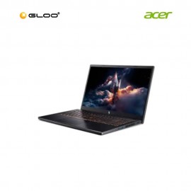 Acer Nitro V15 ANV15-52-78XQ Gaming Laptop (NVIDIA® GeForce RTX™ 5050 | C i7-13620H | 15.6" FHD | 16GB RAM | 512GB SSD | Windows 11 Home | Office Home + M365)