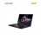 Acer Nitro V15 ANV15-52-78XQ Gaming Laptop (NVIDIA® GeForce RTX™ 5050 | C i7-13620H | 15.6" FHD | 16GB RAM | 512GB SSD | Windows 11 Home | Office Home + M365)