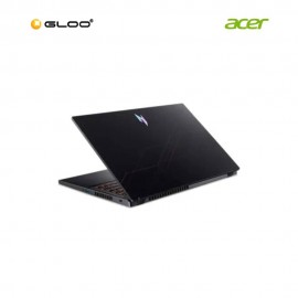 Acer Nitro V15 ANV15-52-78XQ Gaming Laptop (NVIDIA® GeForce RTX™ 5050 | C i7-13620H | 15.6" FHD | 16GB RAM | 512GB SSD | Windows 11 Home | Office Home + M365)