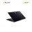 Acer Nitro V15 ANV15-52-78XQ Gaming Laptop (NVIDIA® GeForce RTX™ 5050 | C i7-13620H | 15.6" FHD | 16GB RAM | 512GB SSD | Windows 11 Home | Office Home + M365)